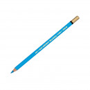 Карандаш цветной акварельный Koh-i-noor MONDELUZ/ - №052 Лазурь