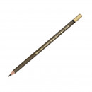 Карандаш цветной акварельный Koh-i-noor MONDELUZ/ - №068 Умбра жженая