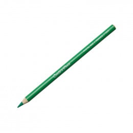 Пастельный карандаш Conte Pastel Pencil, №002 Темно-зеленый (Dark green)