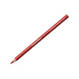 Пастельный карандаш Conte Pastel Pencil, №003 Красная киноварь (Vermilion)