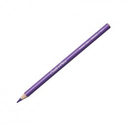 Пастельный карандаш Conte Pastel Pencil, №005 Фиолетовый (Violet)