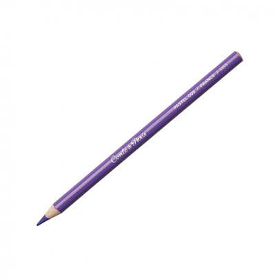 Карандаш пастельный Conte Pastel Pencil/ - 005 Violet
