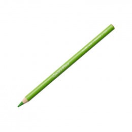 Пастельный карандаш Conte Pastel Pencil, №008 Светло-зеленый (Light green)