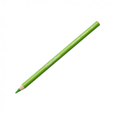 Карандаш пастельный Conte Pastel Pencil/ - 008 Light green