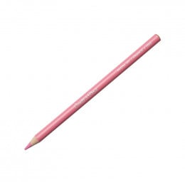 Пастельный карандаш Conte Pastel Pencil, №011 Розовый (Pink)