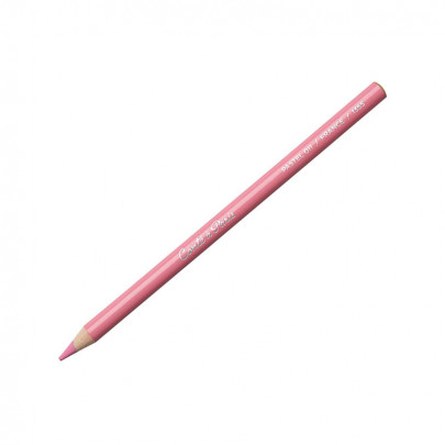 Карандаш пастельный Conte Pastel Pencil/ - 011 Pink