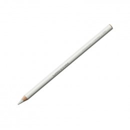 Пастельный карандаш Conte Pastel Pencil, №013 Белый (White)