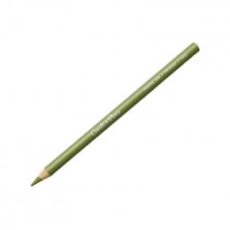 Пастельный карандаш Conte Pastel Pencil, №016 Оливковый (Olivre green)