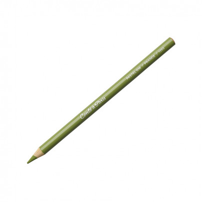 Карандаш пастельный Conte Pastel Pencil/ - 016 Olivre green
