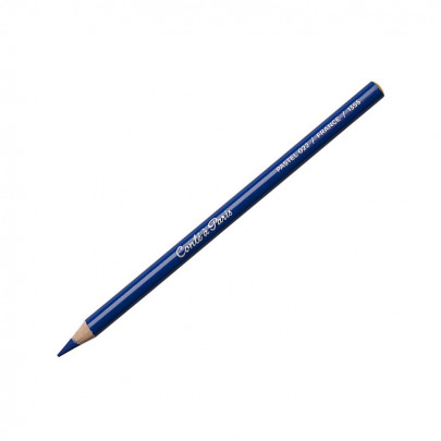 Карандаш пастельный Conte Pastel Pencil/ - 022 Prussian blue