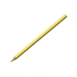 Пастельный карандаш Conte Pastel Pencil, №024 Светло-желтый (Light yellow)