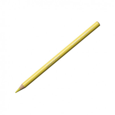 Карандаш пастельный Conte Pastel Pencil/ - 024 Light yellow