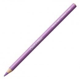 Пастельний олівець Conte Pastel Pencil, №026 Червоно-фіолетовий (Red violet)