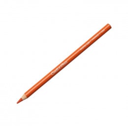 Пастельний олівець Conte Pastel Pencil, №028 Алий (Scarlet)