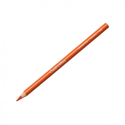 Карандаш пастельный Conte Pastel Pencil/ - 028 Scarlet