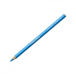 Пастельний олівець Conte Pastel Pencil, №029 Блакитний (Light blue)