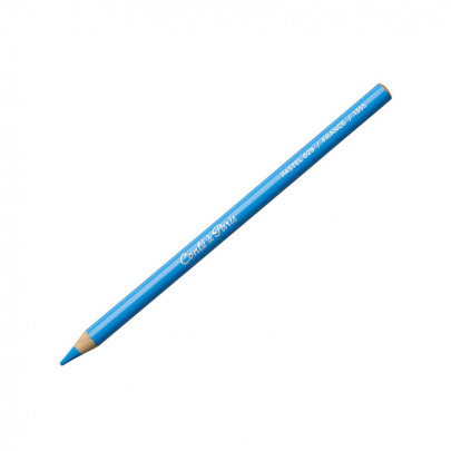 Карандаш пастельный Conte Pastel Pencil/ - 029 Light blue
