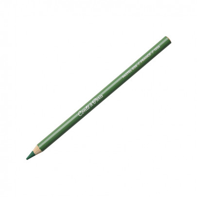 Карандаш пастельный Conte Pastel Pencil/ - 030 Mineral green