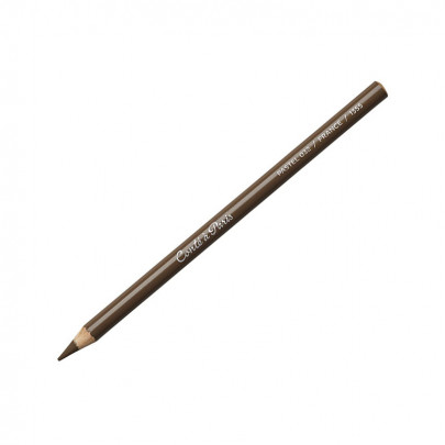 Карандаш пастельный Conte Pastel Pencil/ - 032 Umber