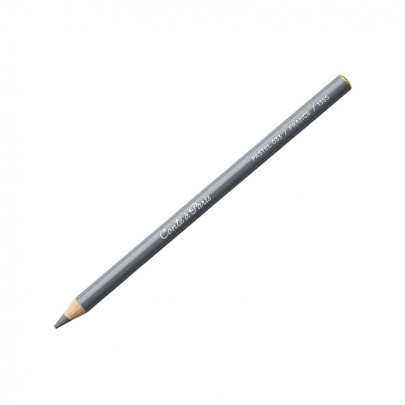Карандаш пастельный Conte Pastel Pencil/ - 033 Dark grey