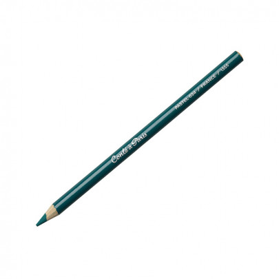 Карандаш пастельный Conte Pastel Pencil/ - 034 Emerald green