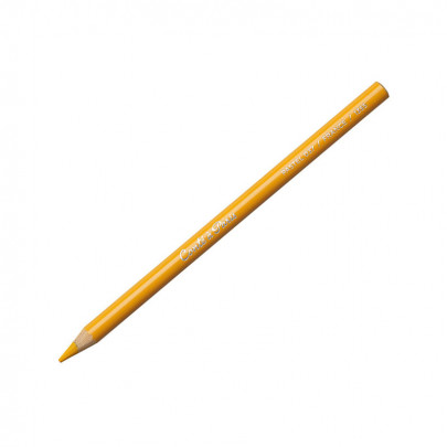 Карандаш пастельный Conte Pastel Pencil/ - 037 Indian yellow