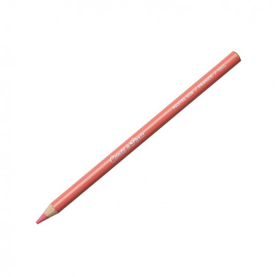 Карандаш пастельный Conte Pastel Pencil/ - 038 Madder