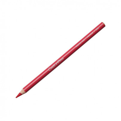 Карандаш пастельный Conte Pastel Pencil/ - 039 Garnet red