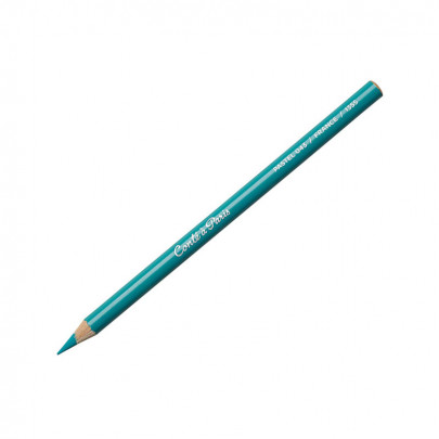 Карандаш пастельный Conte Pastel Pencil/ - 043 Prussian green