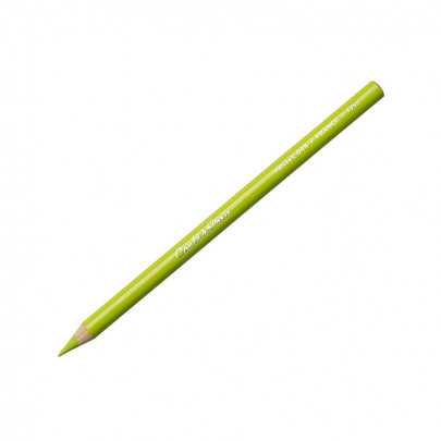 Карандаш пастельный Conte Pastel Pencil/ - 044 St-Michel green
