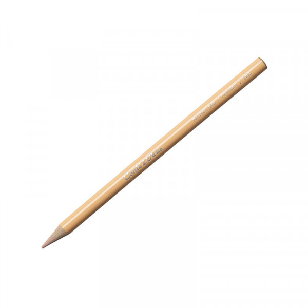 Пастельний олівець Conte Pastel Pencil, №048 Натуральний (Flesh)