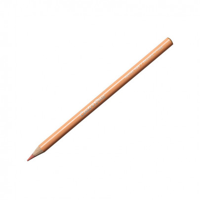 Карандаш пастельный Conte Pastel Pencil/ - 049 Light orange