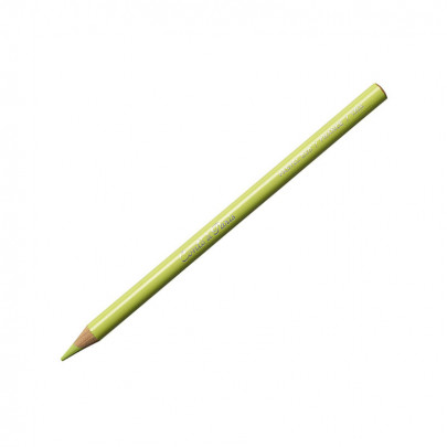 Карандаш пастельный Conte Pastel Pencil/ - 050 Lime