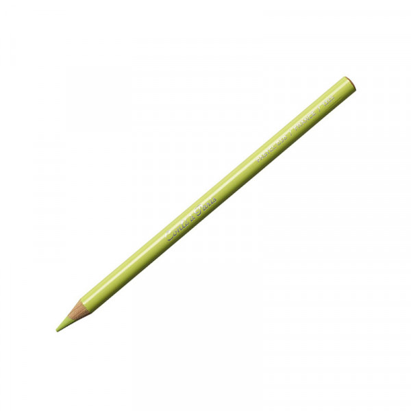 Пастельний олівець Conte Pastel Pencil, №050 Зелений лайм (Lime green)