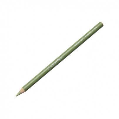 Карандаш пастельный Conte Pastel Pencil/ - 051 Green grey