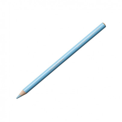 Карандаш пастельный Conte Pastel Pencil/ - 056 Sky blue
