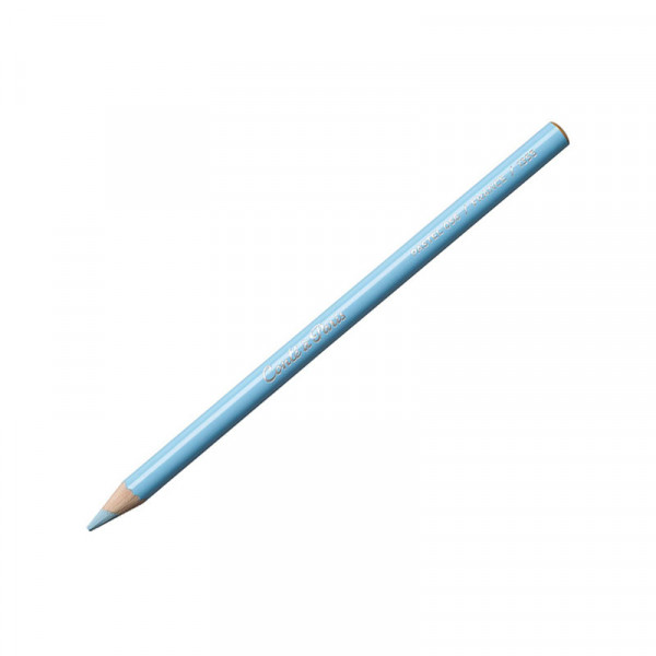 Пастельний олівець Conte Pastel Pencil, №056 Небесно-блакитний (Sky blue)