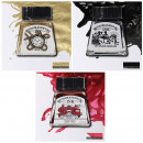 Набор для каллиграфии Winsor&Newton