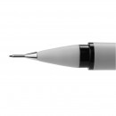 Лайнер Winsor&Newton Black Fineliners, 0,1 мм