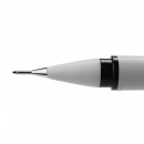 Лайнер Winsor&Newton Black Fineliners, 0,3 мм