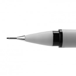 Лайнер  0.3 мм. чёрный, Winsor&Newton Black Fineliners Лайнер  0.3 мм. чёрный, Winsor&Newton Black Fineliners