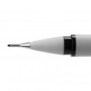 Лайнер Winsor&Newton Black Fineliners, 0,5 мм