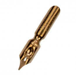 Перо бронзове №6 Manuscript