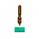 Перо бронзовое №6 Manuscript