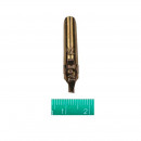 Перо для орнамента, бронзовое №2,5 Manuscript