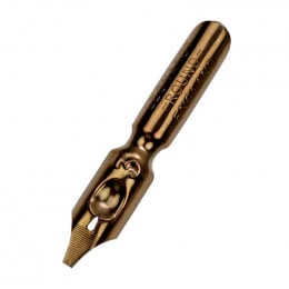 Перо бронзове №3 Manuscript