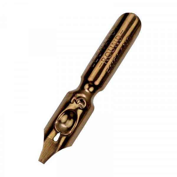 Перо бронзове №3 Manuscript