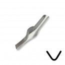 Резец для линогравюры №2 Essdee