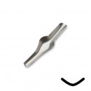 Резец для линогравюры №3 Essdee/ -