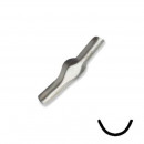 Резец для линогравюры №4 Essdee